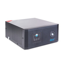 Инвертор SVC DIL-600